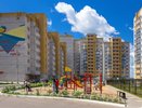Воронежская фирма стала победителем тендера на постройку школы в ЖК «Каштановый»