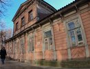Александр Бастрыкин поручил Кириллу Левиту разобраться с проблемой разрушения дома-усадьбы