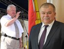 В Воронежской области переизбрали глав муниципалитетов