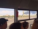 В облправительстве оценили ущерб от действия режима КТО в Воронежской области
