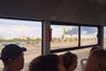 Миниатюра новости: В облправительстве оценили ущерб от действия режима КТО в Воронежской области