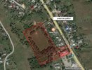 Пристройку к школе в Хохольском районе сделает ООО ТСП «Воронеж Строй Комплекс»