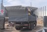 Миниатюра новости: Заинтересовавший воронежский СК футбольный манеж в микрорайоне Шилово готов лишь на 35%