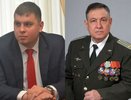 Воронежское отделение КПРФ выставило своих кандидатов для участия в довыборах в гордуму