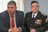 Миниатюра новости: Воронежское отделение КПРФ выставило своих кандидатов для участия в довыборах в гордуму