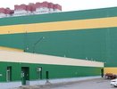 Воронежский пивзавод перешел под управление Росимущества