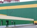 «Балтике» позволили дальше выпускать Tuborg на воронежском пивзаводе