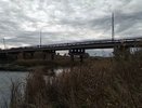 Мостовой переход в Бобровском районе обойдется облбюджету в 465,7 млн рублей
