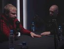 Второе интервью Николая Бажанова с воронежскими общественниками прошло в новом формате