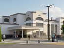 Лиски обещают сделать более культурным