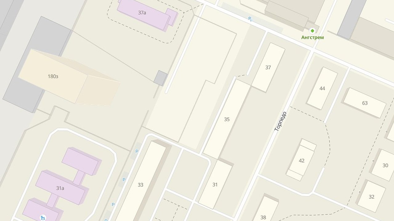 Главная картинка новости: Депутат Воронежской областной Думы добивается уменьшения парковочных мест для своего ЖК почти в десять раз