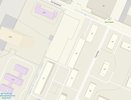 Депутат Воронежской областной Думы добивается уменьшения парковочных мест для своего ЖК почти в десять раз