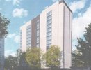 Городская комиссия по землепользованию и застройке отказалась учитывать мнение 886 человек