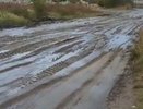 Мэрия высказалась по поводу «ввоза мусора» в микрорайон Лазурит-Тепличный