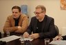 Миниатюра новости: Пешеходный проспект Революции – «за» и «против»