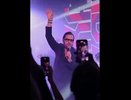 Антипатриотическое «Развитие» Сергея Гончарова