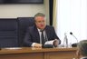 Миниатюра новости: В Воронеже приняли бюджет на 2024 год