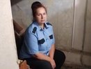 Опасная безопасность – ЧОПы без охранников делят школьный секьюрити-рынок в Воронежской области 