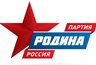 Миниатюра новости: «Родина» утратила доверие к заместителю председателя ТИК Центрального района Воронежа