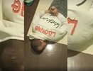 Задержан пособник «ИГИЛ»*, пропагандирующий деятельность организации в Воронеже