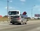 В Воронеже наказали «дорожного рецидивиста»