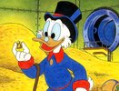 Средняя зарплата в Воронеже и области достигла 26,6 тысячи рублей