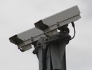 В Воронеже на систему «Безопасный город» в 2019 году потратят 30,5 млн рублей