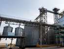 «Воронежсельмаш» променял местного депутата на столичного бизнесмена