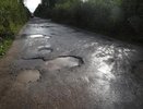 Воронежским сельским дорогам выписали федеральных денег