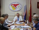 Глава Воронежского облизбиркома: «Эта кампания была близка к образцу»