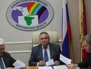 Владимир Селянин: «Воронежские избиратели не кидаются с желанием поддерживать ту или иную партию»
