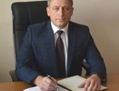 Председателем воронежской региональной Контрольно-счетной палаты вновь стал Игорь Селютин