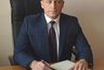Миниатюра новости: Председателем воронежской региональной Контрольно-счетной палаты вновь стал Игорь Селютин
