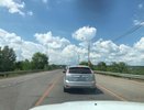 Основную часть капремонта моста под Воронежем запланировали завершить в 2021 году 