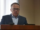 Под Воронежем завершился конкурс на соискание поста префекта