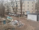 Эффективность воронежских «Экотехнологий» стремится к нулю