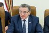 Миниатюра новости: Воронежские дольщики будут контролировать своих застройщиков 