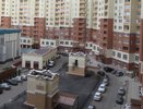 Жители элитного ЖК в центре Воронежа задолжали за газ 2,8 млн рублей