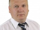 «Разумисты» из администрации Семилукского сельского поселения Воронежской области решили переизобрести закон о СМИ?