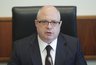 Миниатюра новости: Сергей Гаврилов возглавил список КПРФ по Воронежской области на выборах в Госдуму