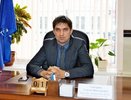 Сергей Гончаров: «Воронеж остро нуждается в реновации ветхих кварталов»
