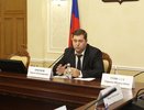 Бывший вице-мэр Воронежа оказался вне финального этапа отбора за пост главы города
