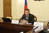Миниатюра новости: Бывший вице-мэр Воронежа оказался вне финального этапа отбора за пост главы города
