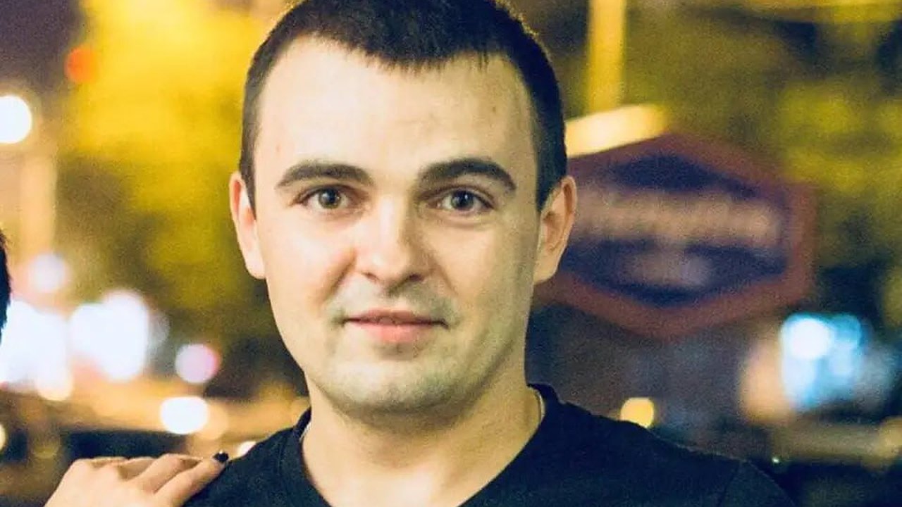 Главная картинка новости: Как бизнес отнесся к новому закону о такси в Воронежской области?