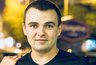 Миниатюра новости: Как бизнес отнесся к новому закону о такси в Воронежской области?