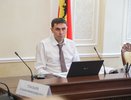 «Политический капитал Сергею Петрину придется наработать» – эксперты о фаворите «мэрской гонки» в Воронеже