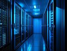 Более 50 миллионов рублей потратит воронежское минцифры на системы хранения данных