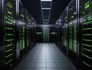 Белгородцы и воронежцы занимаются обновлением систем хранения данных для регионального минцифры