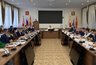 Миниатюра новости: Алексея Морозова назначили и.о. главы администрации Борисоглебска Воронежской области