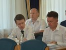 День города в Воронеже перенесли на 12 сентября